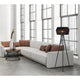 Montana Floor Lamp