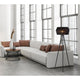 Montana Floor Lamp