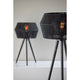 Montana Floor Lamp
