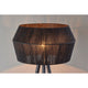 Montana Floor Lamp
