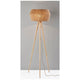 Montana Floor Lamp