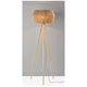 Montana Floor Lamp