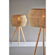 Montana Floor Lamp