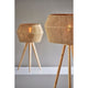 Montana Floor Lamp