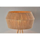Montana Floor Lamp