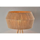 Montana Floor Lamp