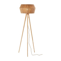 Montana Floor Lamp