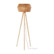 Montana Floor Lamp