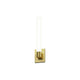 Scepter 18" Sconce