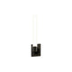 Scepter 18" Sconce