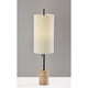 Eleanor Table Lamp