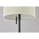 Eleanor Table Lamp