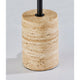 Eleanor Table Lamp