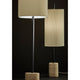 Eleanor Table Lamp