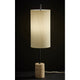 Eleanor Table Lamp