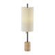 Eleanor Table Lamp