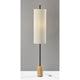 Eleanor Floor Lamp