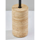 Eleanor Floor Lamp