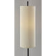 Eleanor Floor Lamp