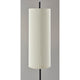 Eleanor Floor Lamp