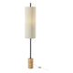 Eleanor Floor Lamp