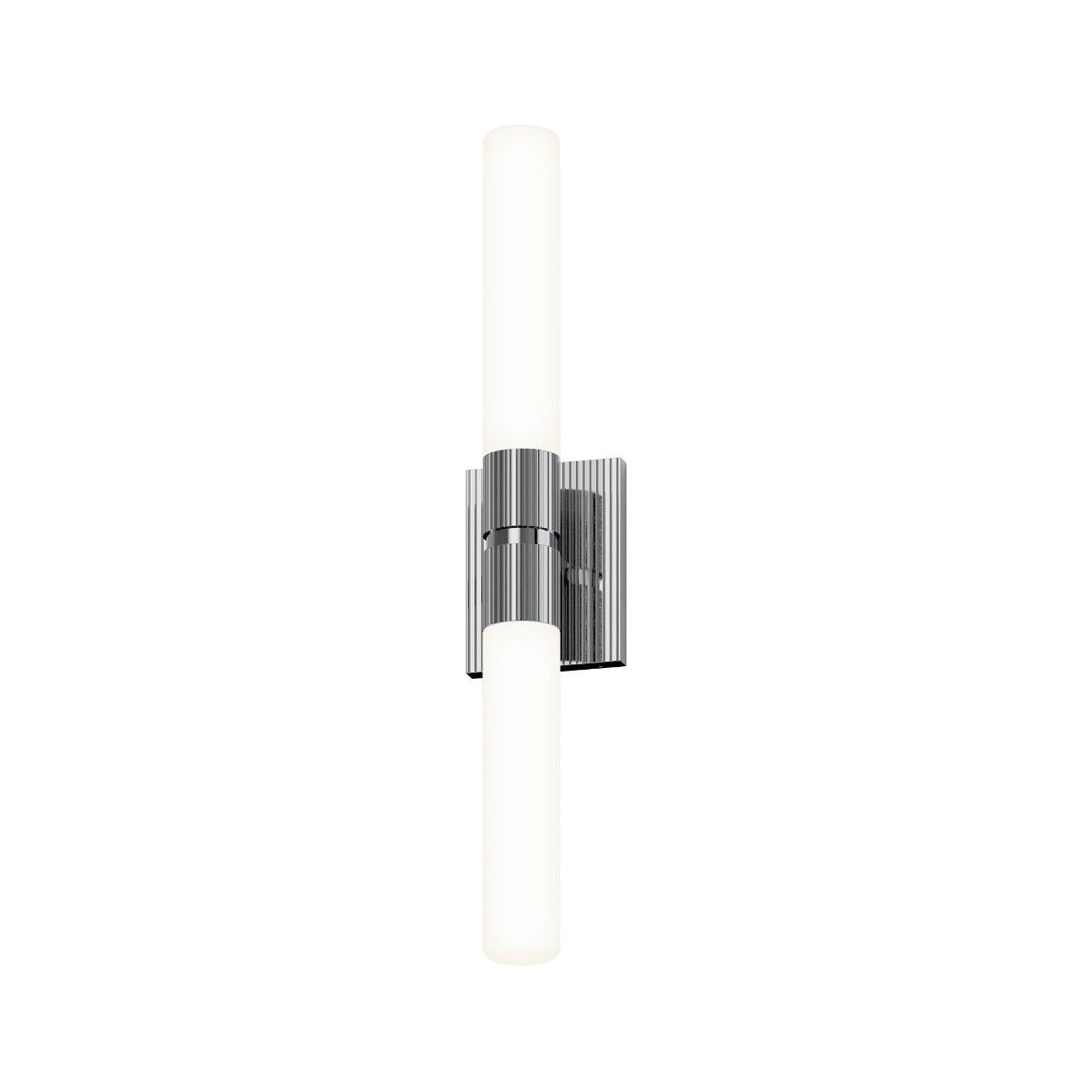 Scepter 24" Bath Bar