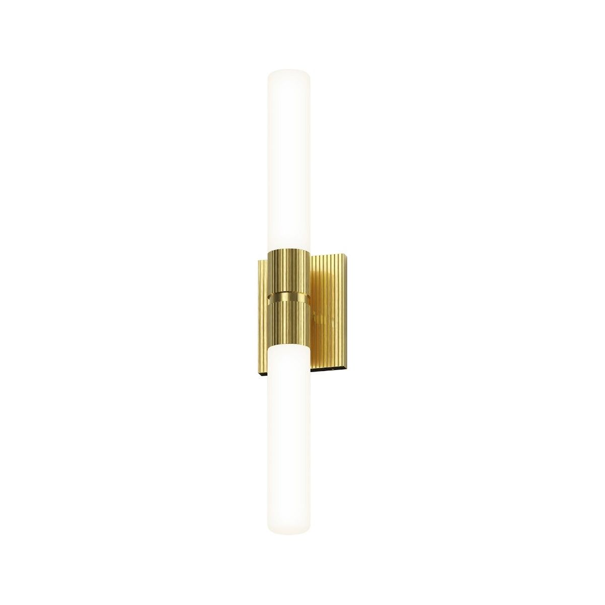 Scepter 24" Bath Bar