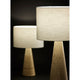 Travis Table Lamp
