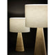 Travis Table Lamp