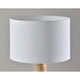 Travis Table Lamp
