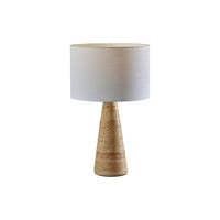 Travis Table Lamp