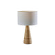 Travis Table Lamp
