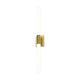 Scepter 36" Bath Bar