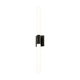 Scepter 36" Bath Bar