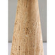 Travis Tall Table Lamp
