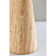 Travis Tall Table Lamp