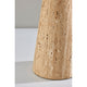 Travis Tall Table Lamp