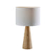 Travis Tall Table Lamp