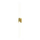 Scepter 48" Bath Bar