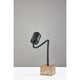 Rutherford LED Desk Lamp