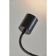 Rutherford LED Desk Lamp