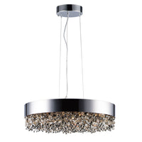 Mystic 16-Light LED Pendant