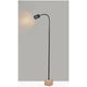 Rutherford LED Floor Lamp
