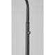 Rutherford LED Floor Lamp
