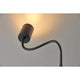 Rutherford LED Floor Lamp