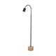 Rutherford LED Floor Lamp