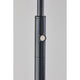 Rutherford LED Tree Lamp