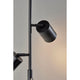 Rutherford LED Tree Lamp