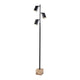 Rutherford LED Tree Lamp