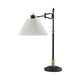 Elijah Table Lamp